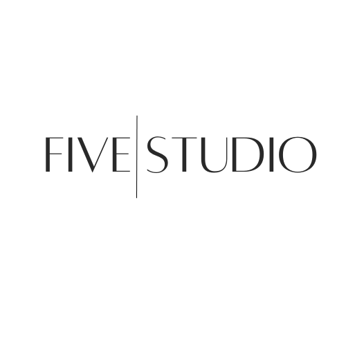 fivestudio.5